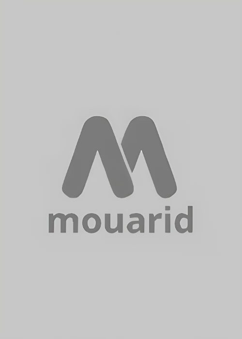 صورة خزان مياه سعة 3000 لتر مصنع الحبيب فيبر جلاس أفقي