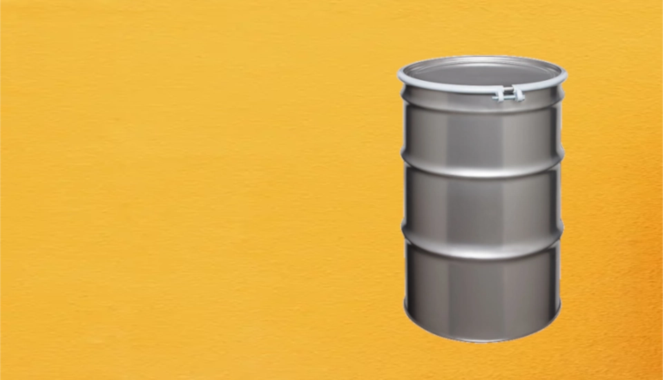 صورة منتجات معدنية