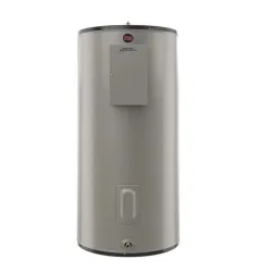 صورة سخانات مياه مركزية