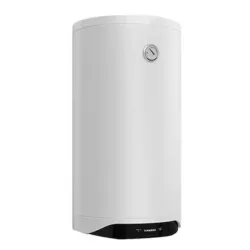 صورة سخانات مياة كهربائية