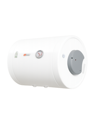 صورة سخان مياه كهربائي ليما أفقي 2500 لتر - 661.3 جالون 380 / 400 فولت