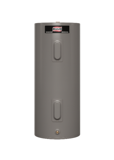 صورة سخات مياه مركزي ماركة روود سعة 445 لتر - 120 جالون 6500 واط