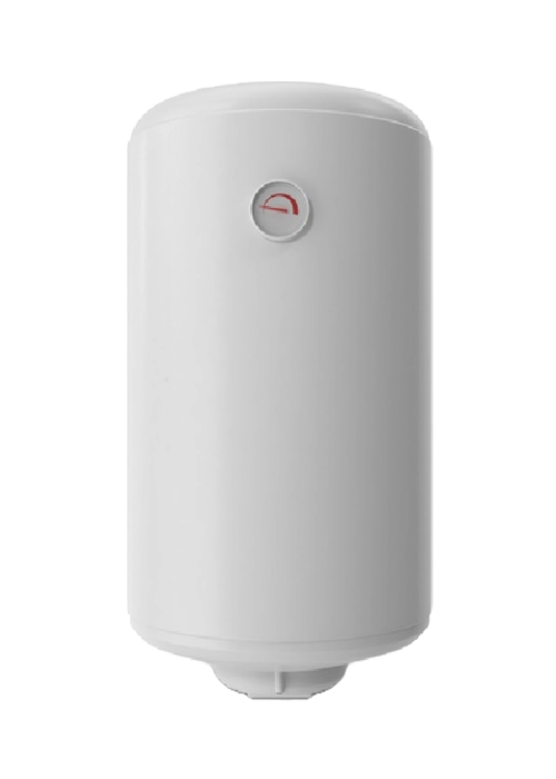 صورة سخانات مياه