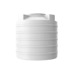 صورة خزانات