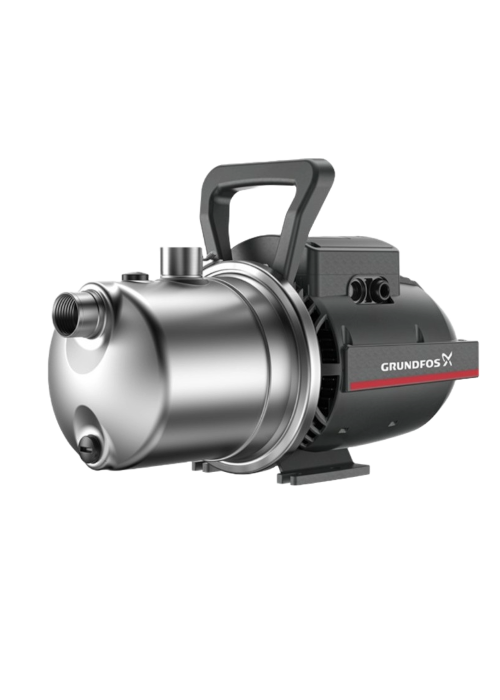 صورة مضخات مياه