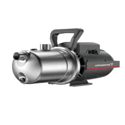 صورة مضخات مياه